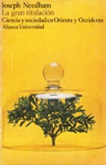 vignette