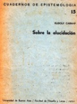 vignette