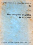 vignette