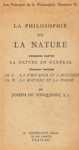 vignette