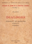 vignette