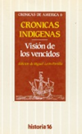 vignette
