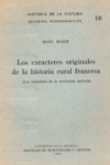 vignette