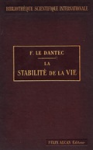 vignette
