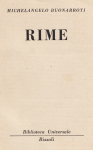 vignette