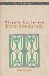 vignette