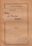 vignette