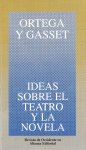 vignette