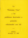 vignette