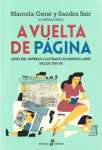 vignette