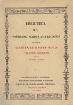 vignette