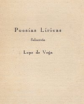 vignette
