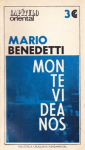 vignette
