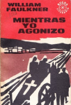 vignette