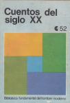 vignette