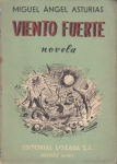 vignette