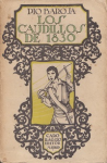 vignette