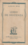 vignette
