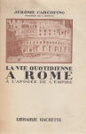 vignette