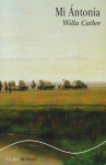 vignette