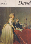 vignette