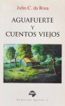 vignette