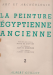 vignette