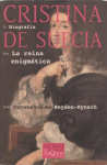 vignette