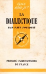 La dialectique vignette