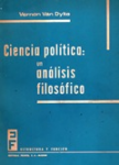 Ciencia política vignette
