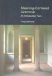 Meaning-centered grammar vignette