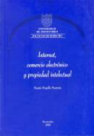 Internet, comercio electrónico y propiedad intelectual vignette
