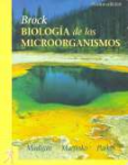 Brock. Biología de los microorganismos vignette