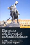 Diagnóstico de la universidad en Alasdair Macintyre vignette