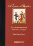 De la colonia a la república vignette