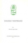 Ecología y mar peruano vignette