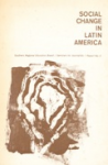 Social change in Latin America vignette
