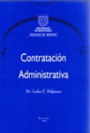 Contratación administrativa vignette