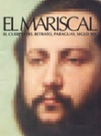 El mariscal vignette