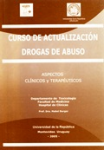 Curso de actualización drogas de abuso vignette