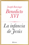 La infancia de Jesús vignette