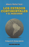 Los estados continentales y el Mercosur vignette