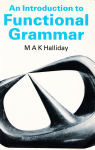 An introduction to functional grammar vignette