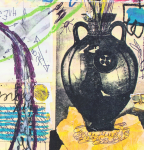 Nuevo arte outsider de Cuba vignette