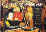 El cuento de Auggie Wren vignette
