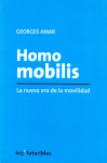 Homo mobilis vignette