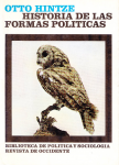 Historia de las formas políticas vignette