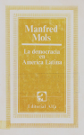 La democracia en América Latina vignette