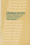 Democracies vignette