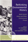 Rethinking environmental history vignette